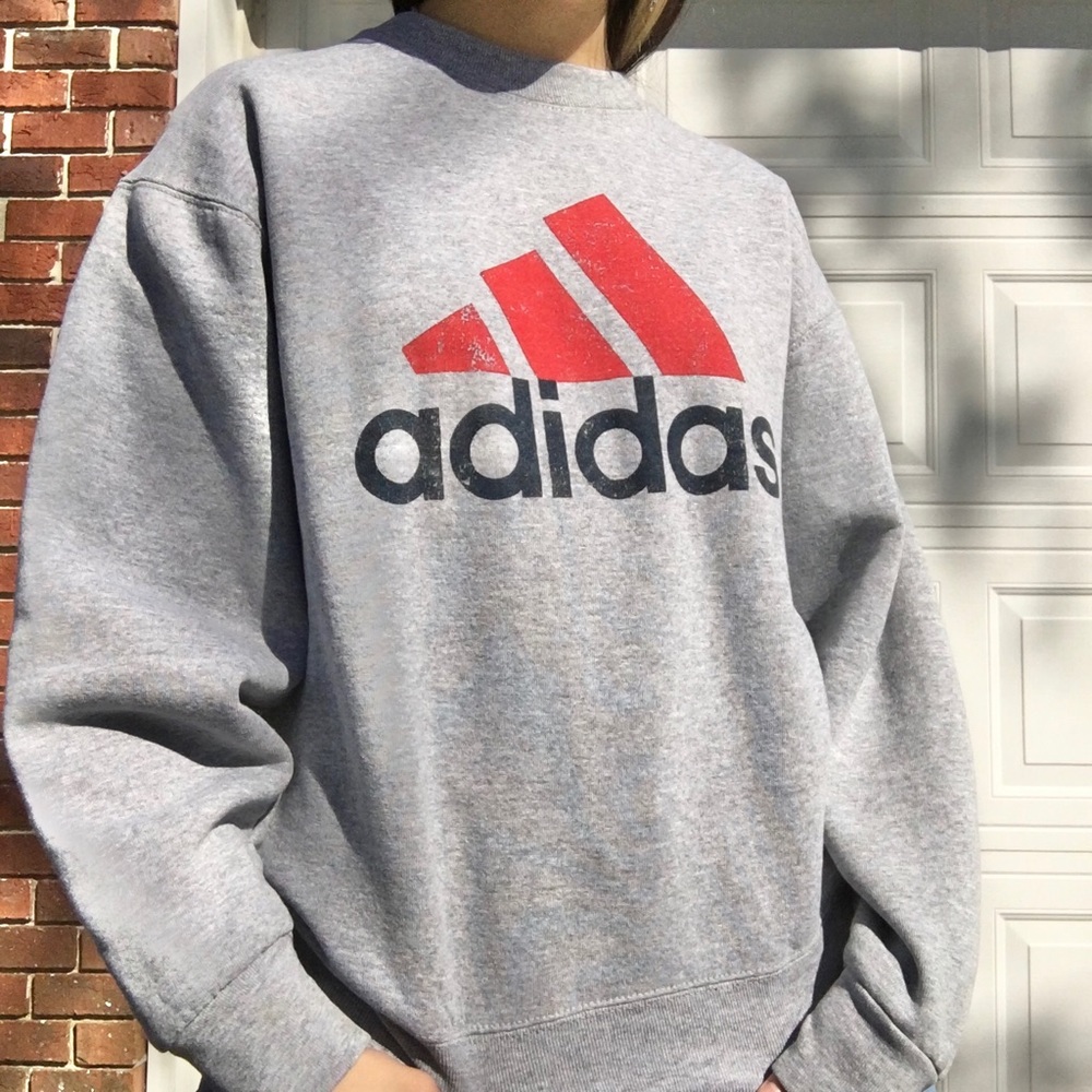SOLD 🚫 - Picture 2 of 5